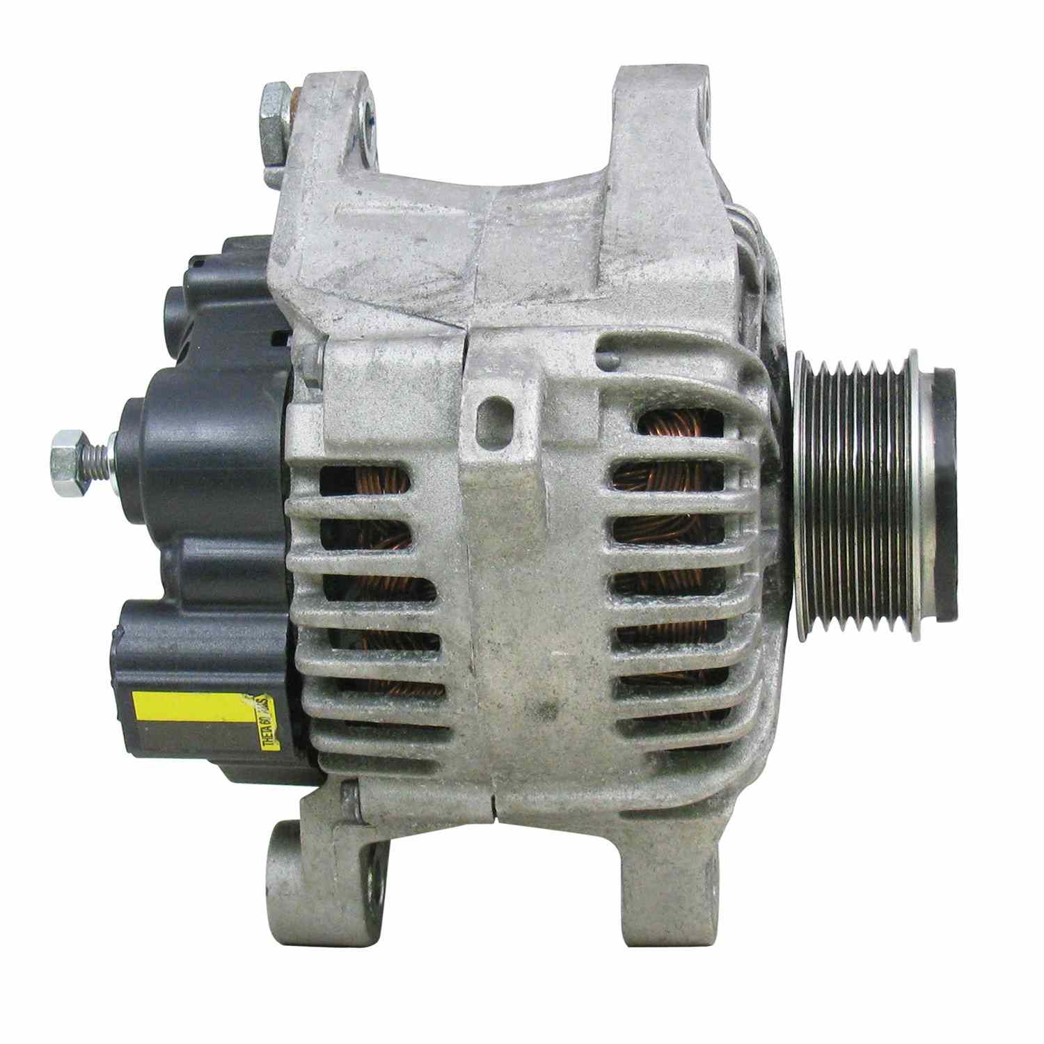 Bosch Alternator AL4098X