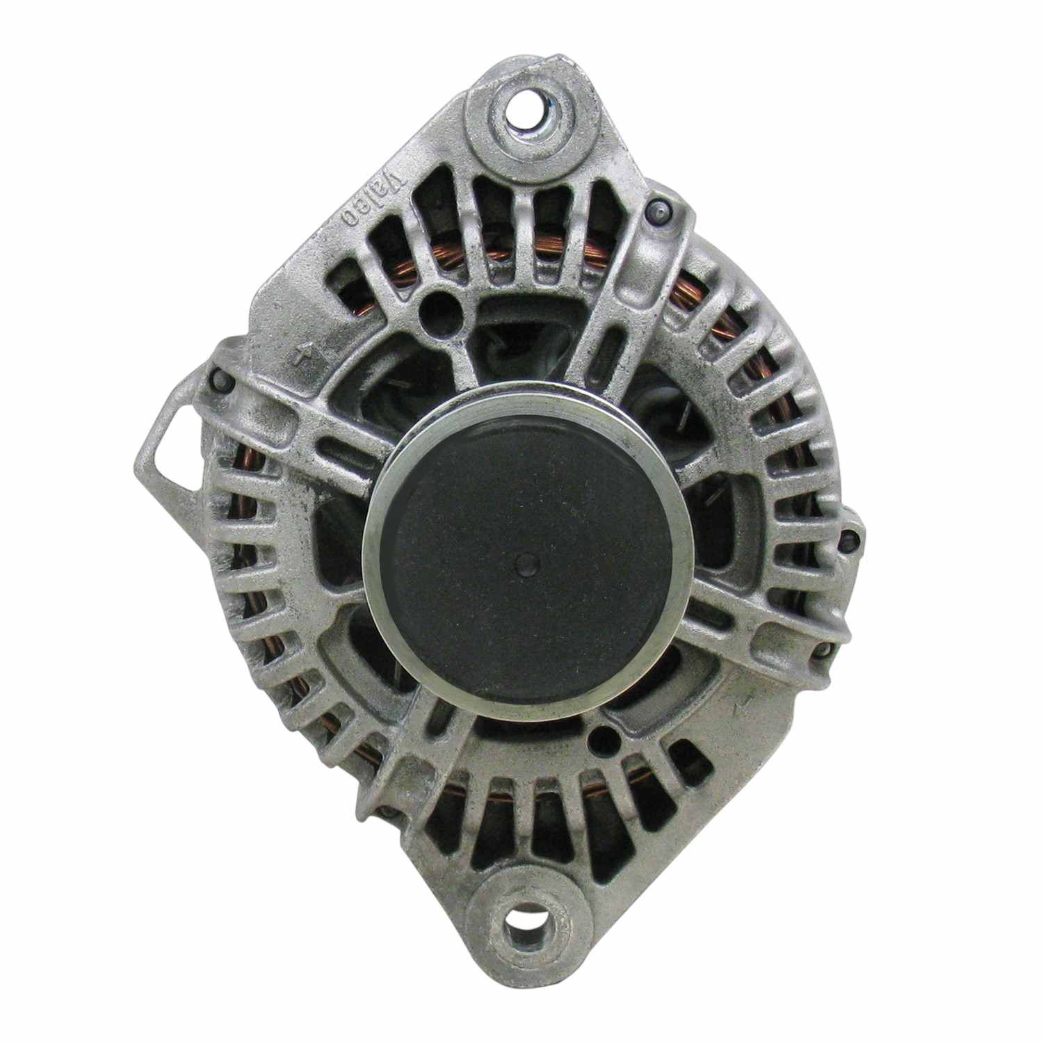 Bosch Alternator AL4098X