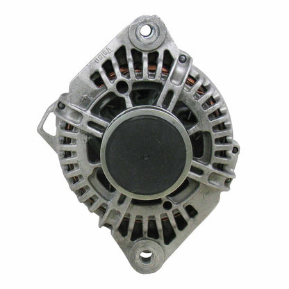 Bosch Alternator AL4098X