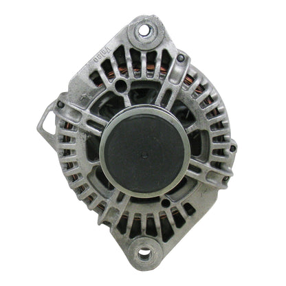 Bosch Alternator AL4098X