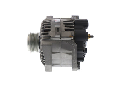 Bosch Alternator AL4102X