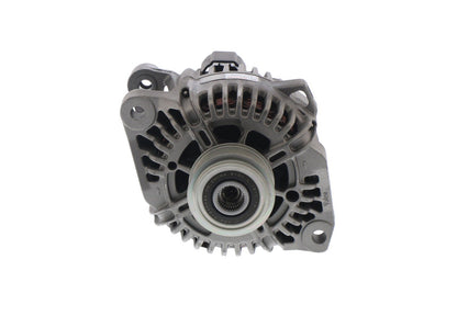 Bosch Alternator AL4102X