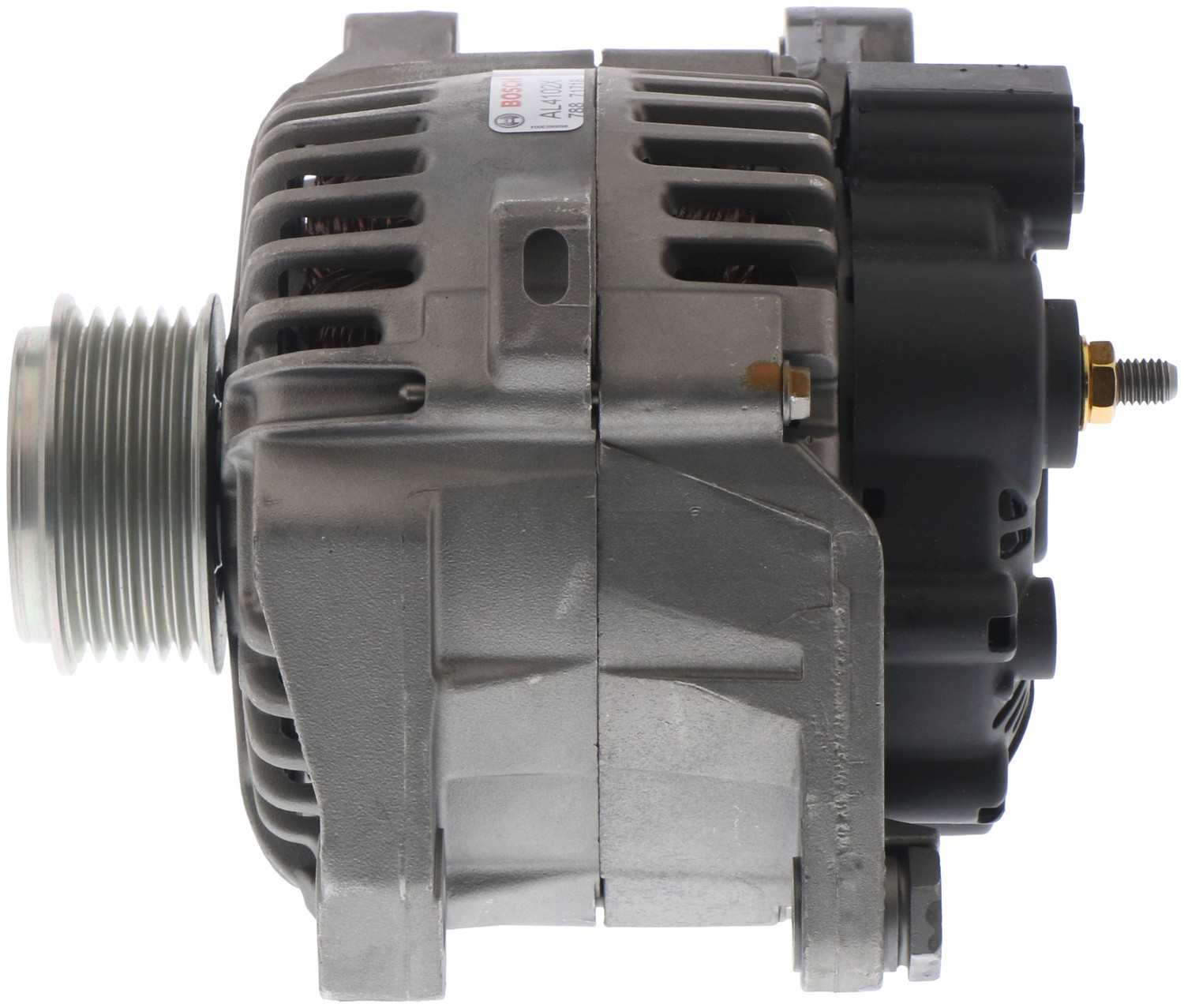 Bosch Alternator AL4102X
