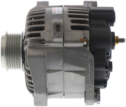 Bosch Alternator AL4102X