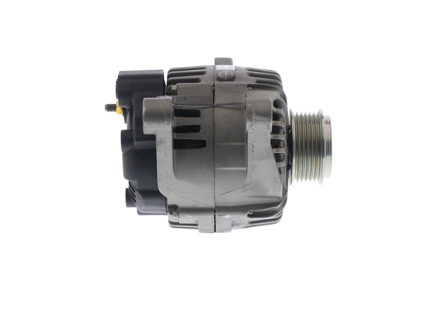 Bosch Alternator AL4102X