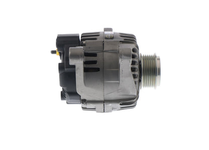 Bosch Alternator AL4102X