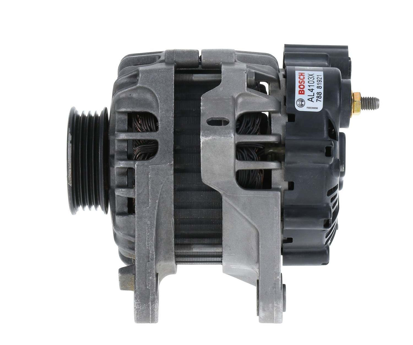 Bosch Alternator AL4103X