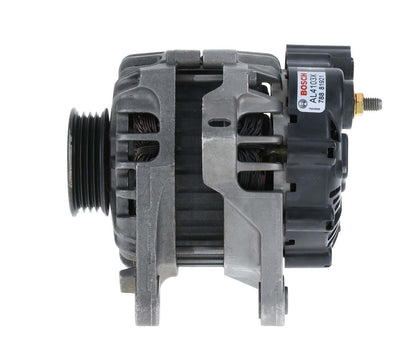 Bosch Alternator AL4103X