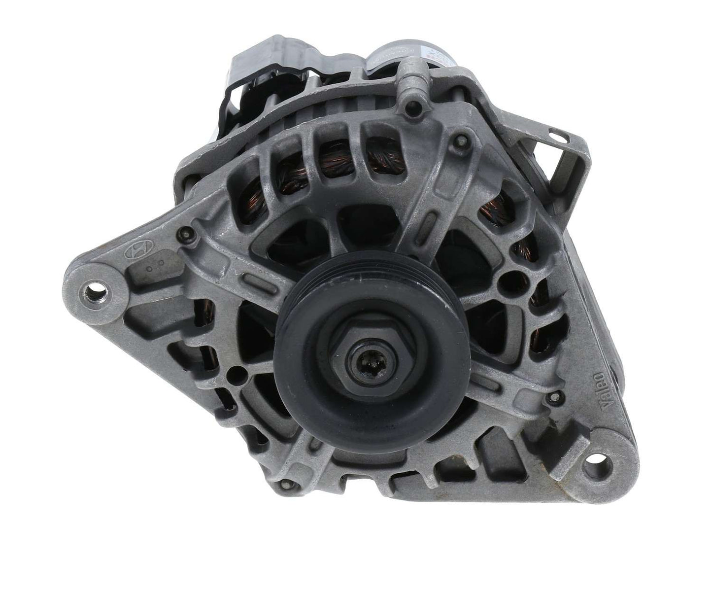 Bosch Alternator AL4103X