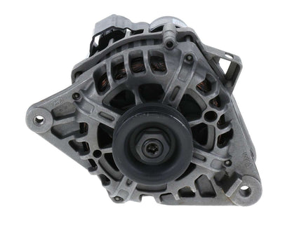 Bosch Alternator AL4103X