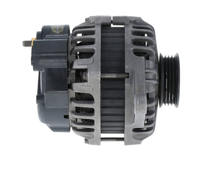 Bosch Alternator AL4103X