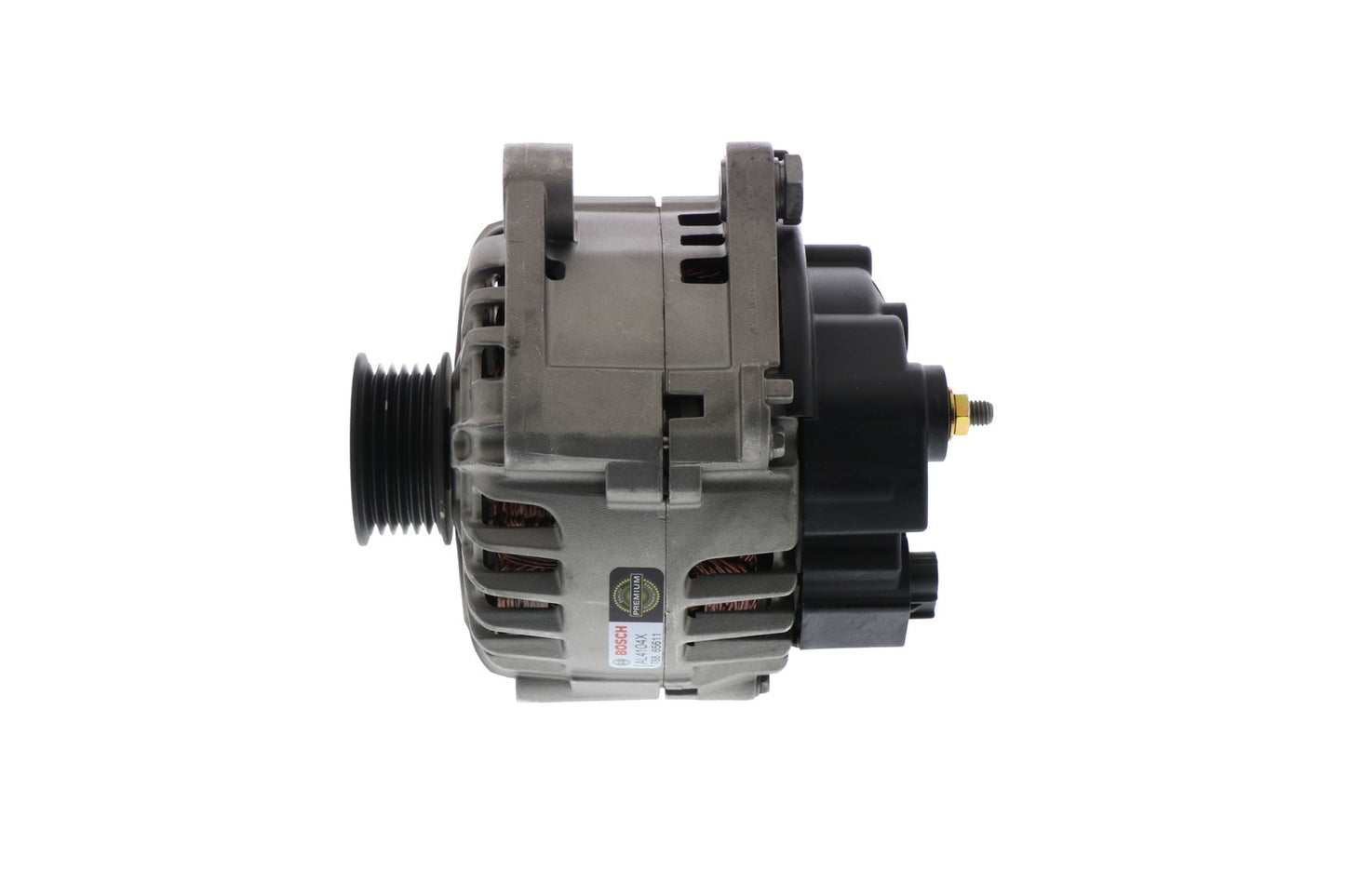 Bosch Alternator AL4104X