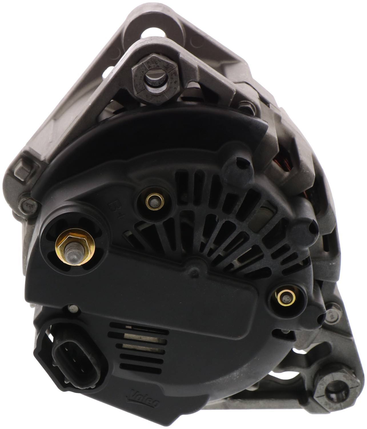 Bosch Alternator AL4104X