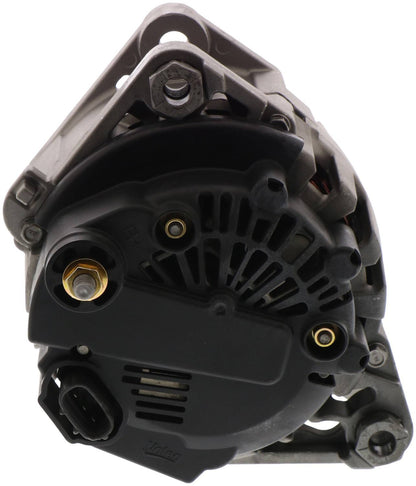 Bosch Alternator AL4104X