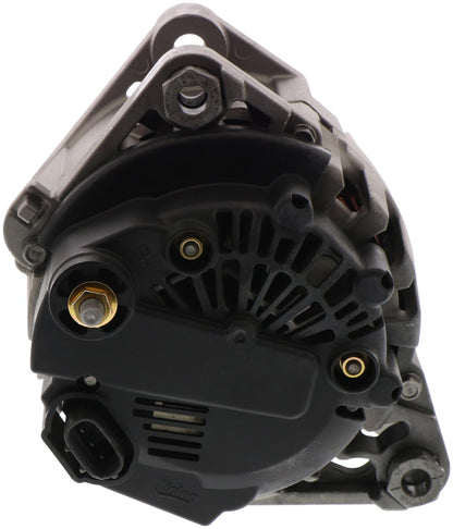 Bosch Alternator AL4104X