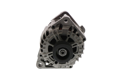 Bosch Alternator AL4104X