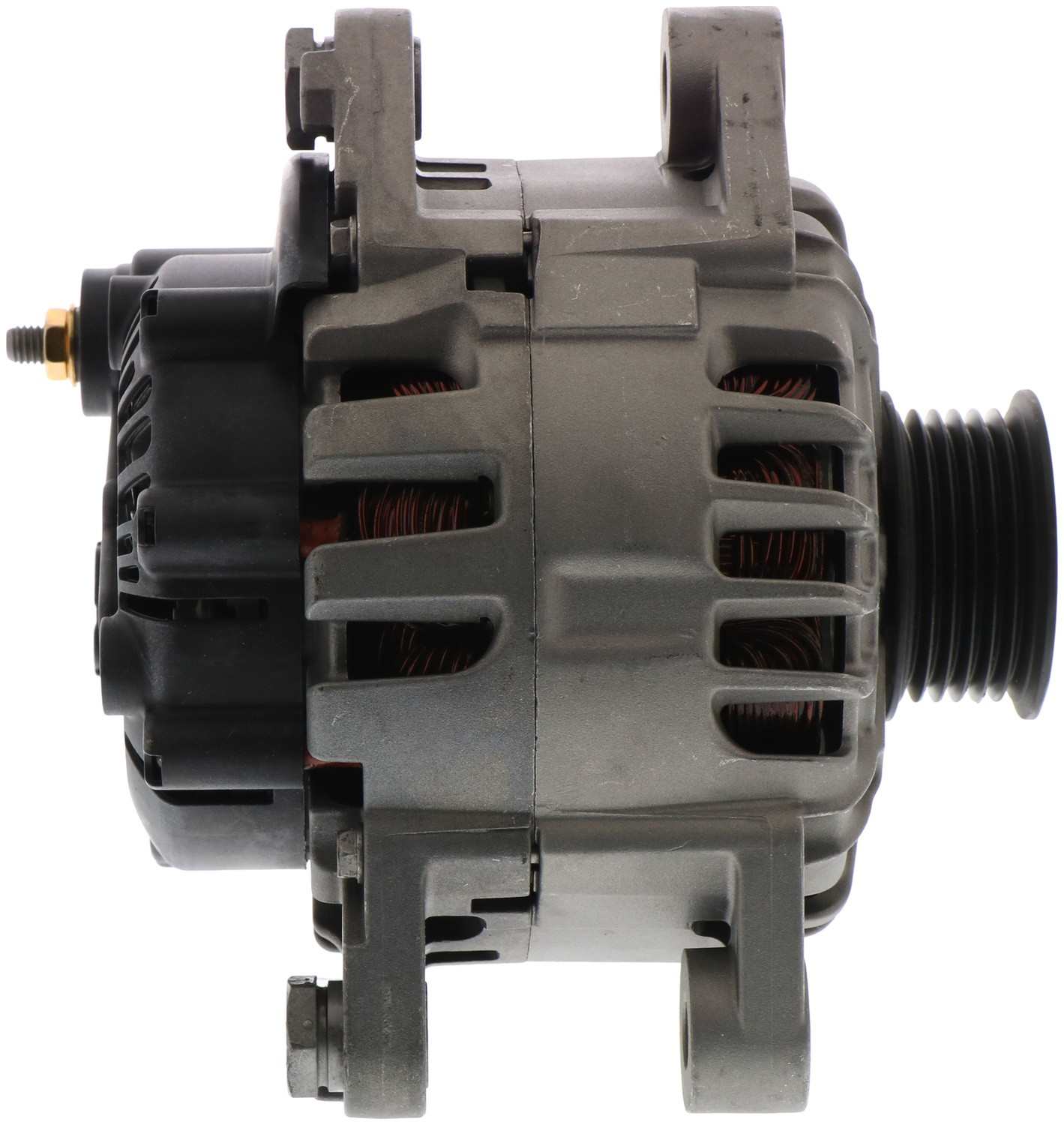 Bosch Alternator AL4104X