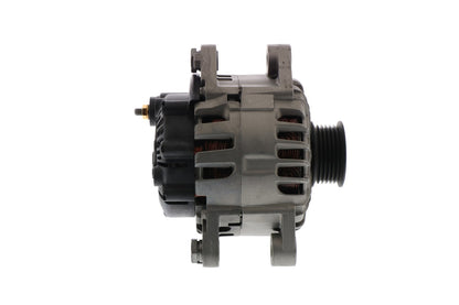 Bosch Alternator AL4104X