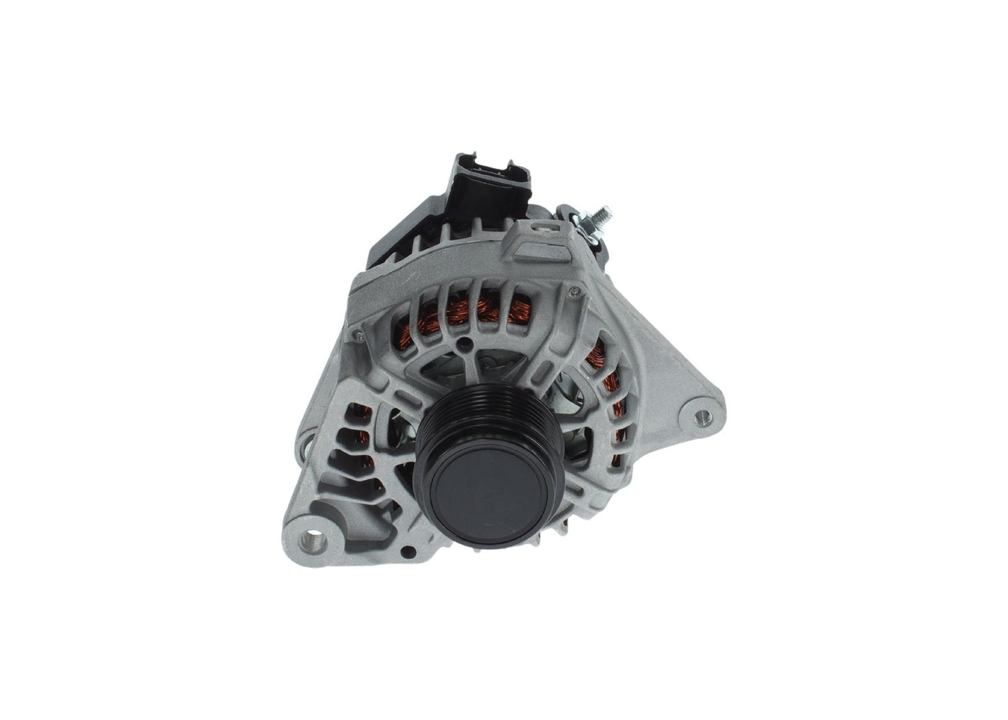 Bosch AL4105N