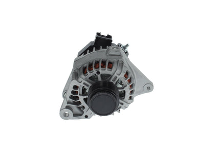 Bosch AL4105N