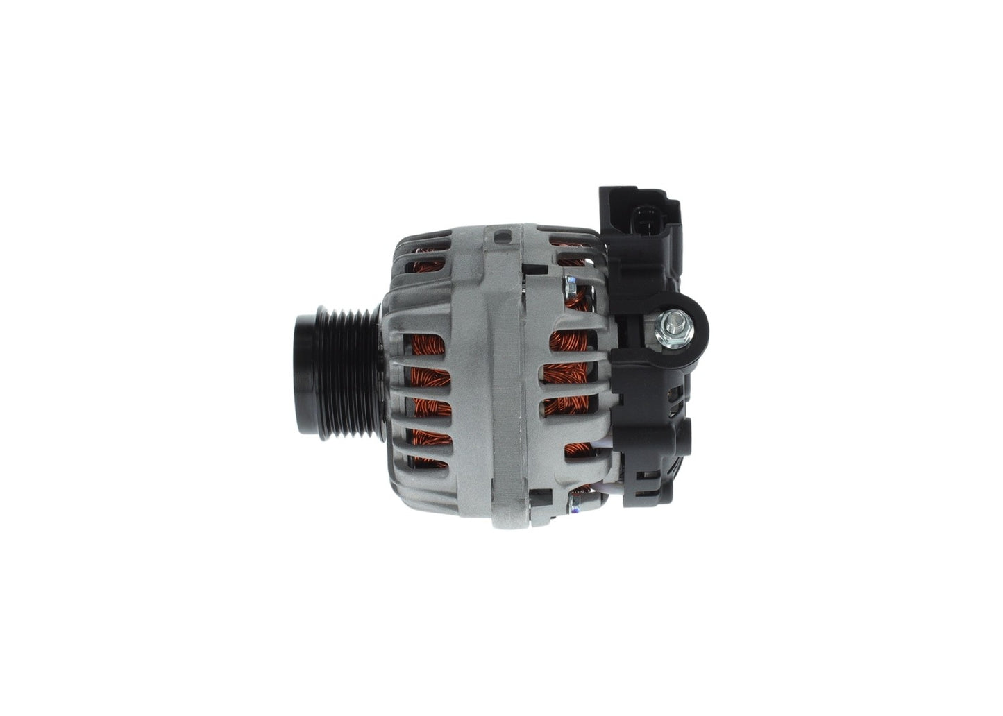 Bosch AL4105N