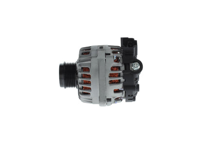 Bosch AL4105N