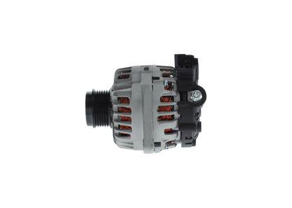 Bosch AL4105N