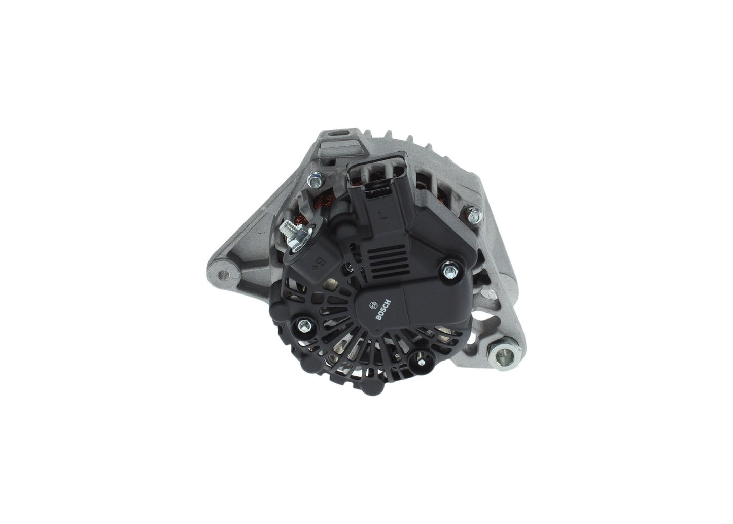 Bosch AL4105N