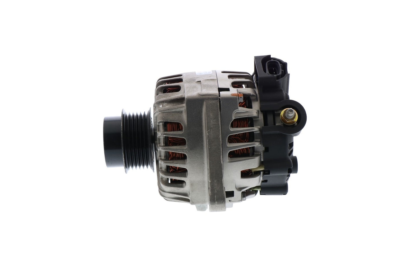 Bosch Alternator AL4105X