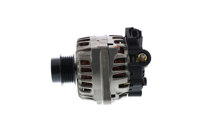 Bosch Alternator AL4105X