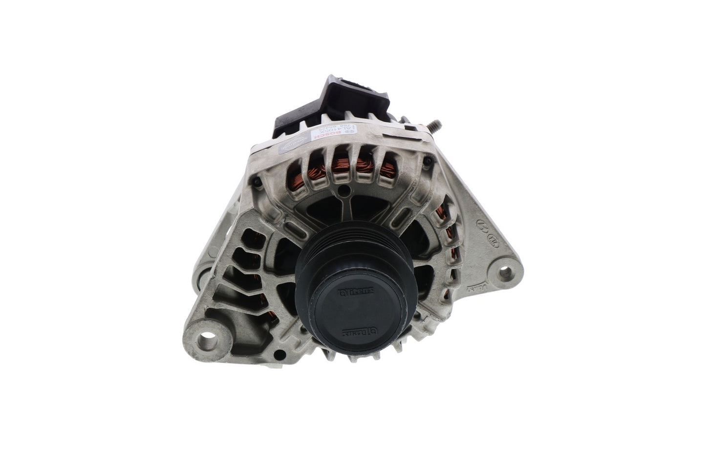 Bosch Alternator AL4105X
