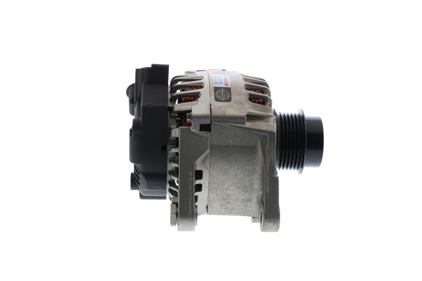 Bosch Alternator AL4105X