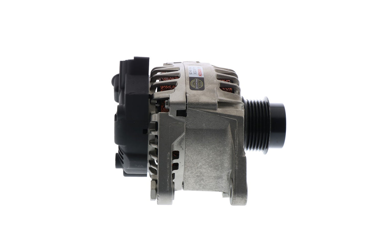 Bosch Alternator AL4105X
