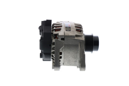 Bosch Alternator AL4105X