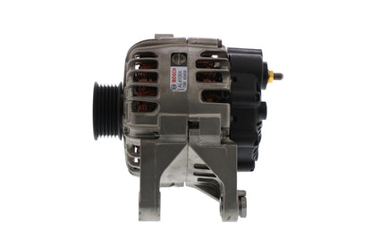 Bosch Alternator AL4106X
