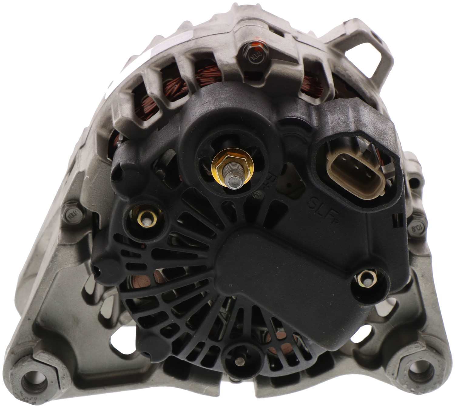 Bosch Alternator AL4106X