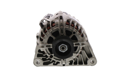Bosch Alternator AL4106X