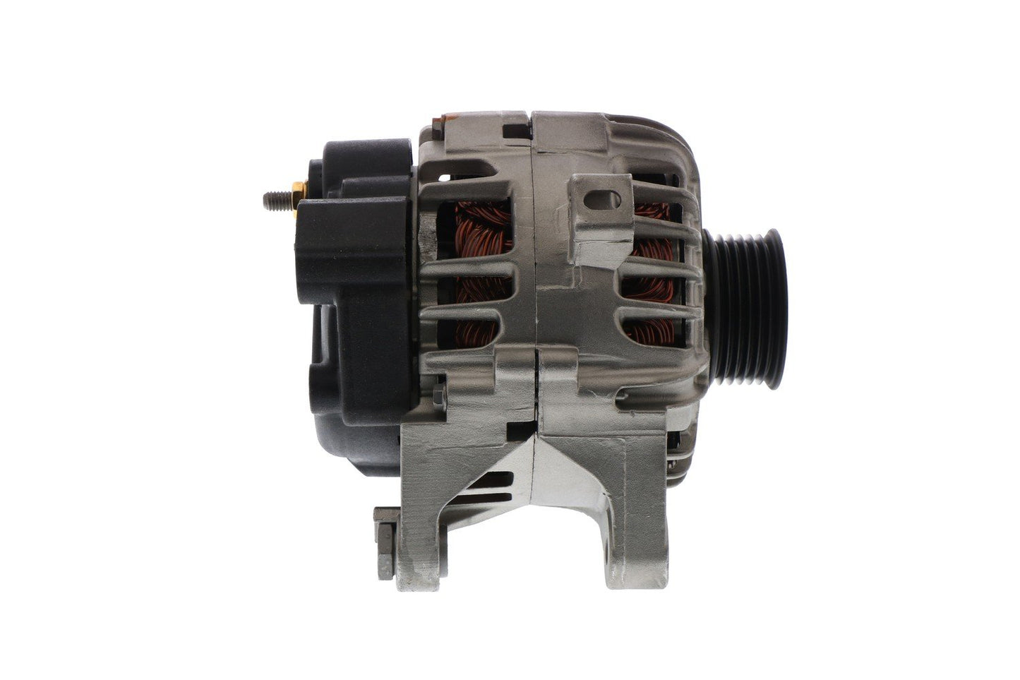 Bosch Alternator AL4106X