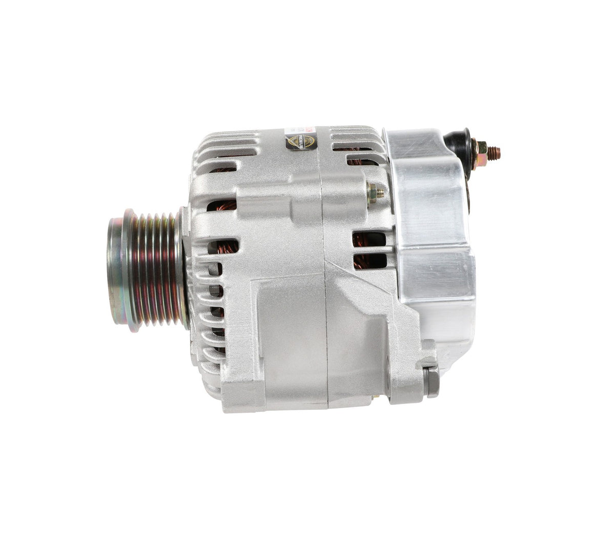 Bosch Alternator AL4107X