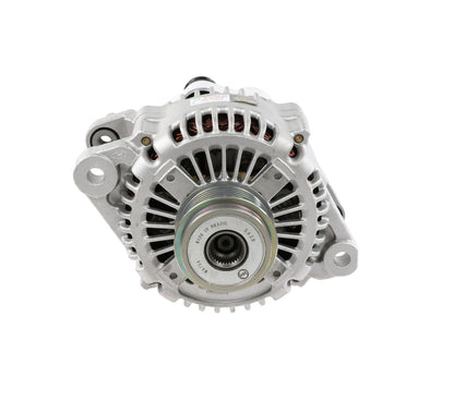 Bosch Alternator AL4107X
