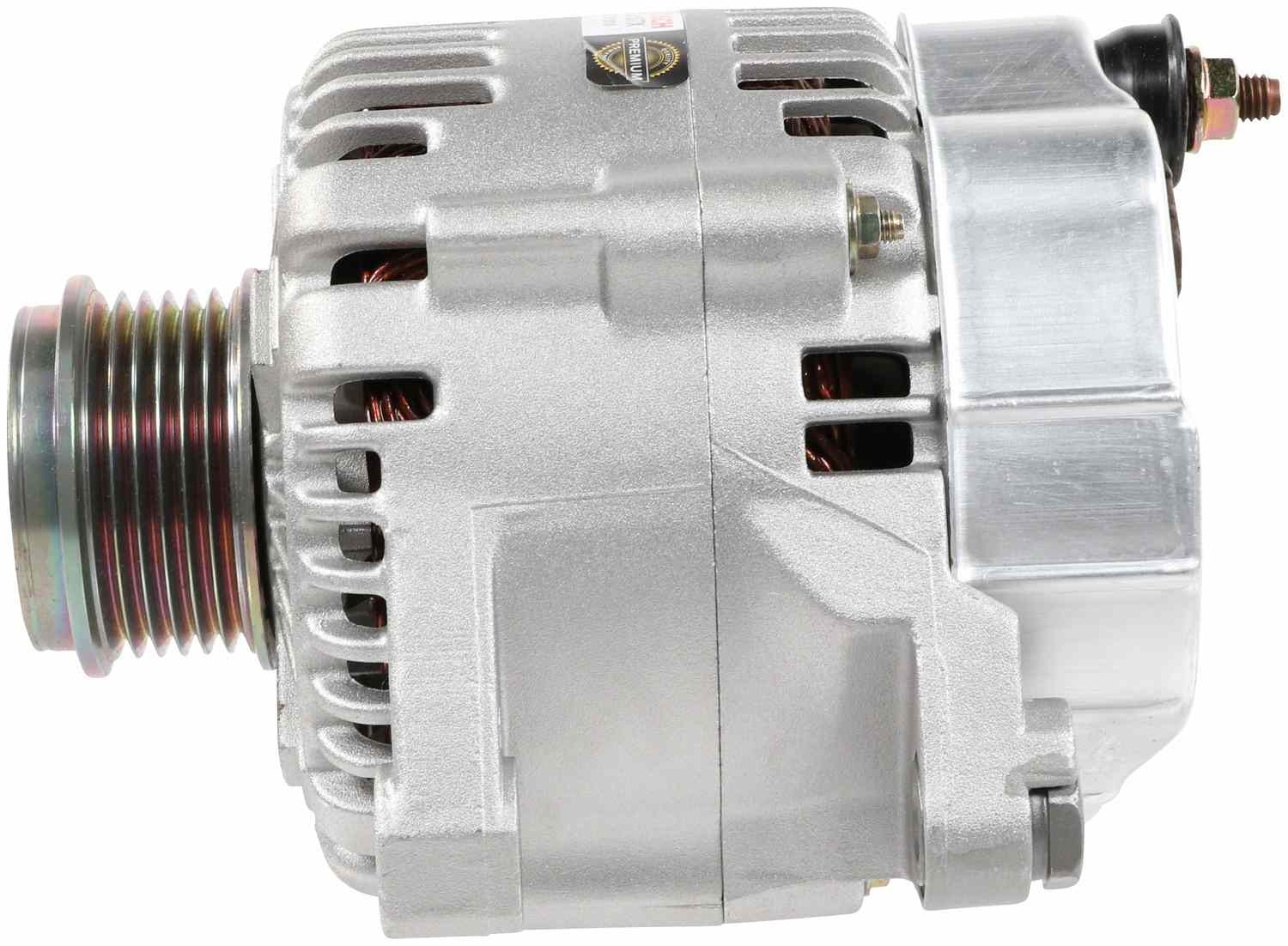 Bosch Alternator AL4107X