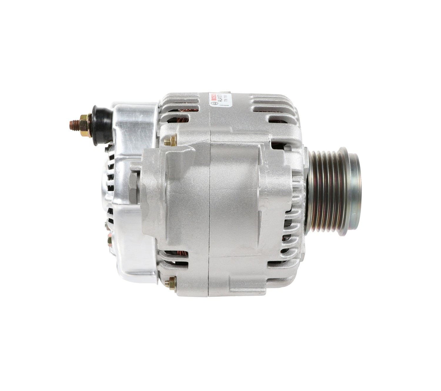 Bosch Alternator AL4107X