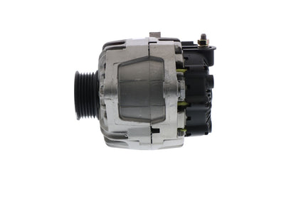 Bosch Alternator AL4108X