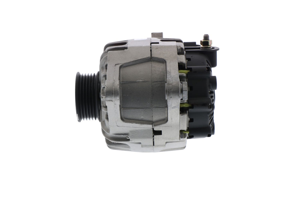 Bosch Alternator AL4108X