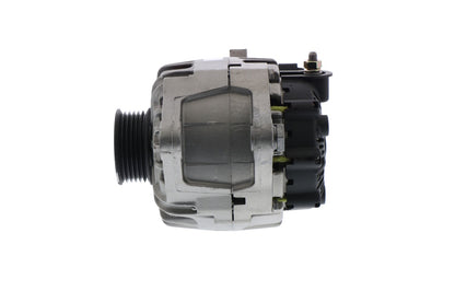 Bosch Alternator AL4108X