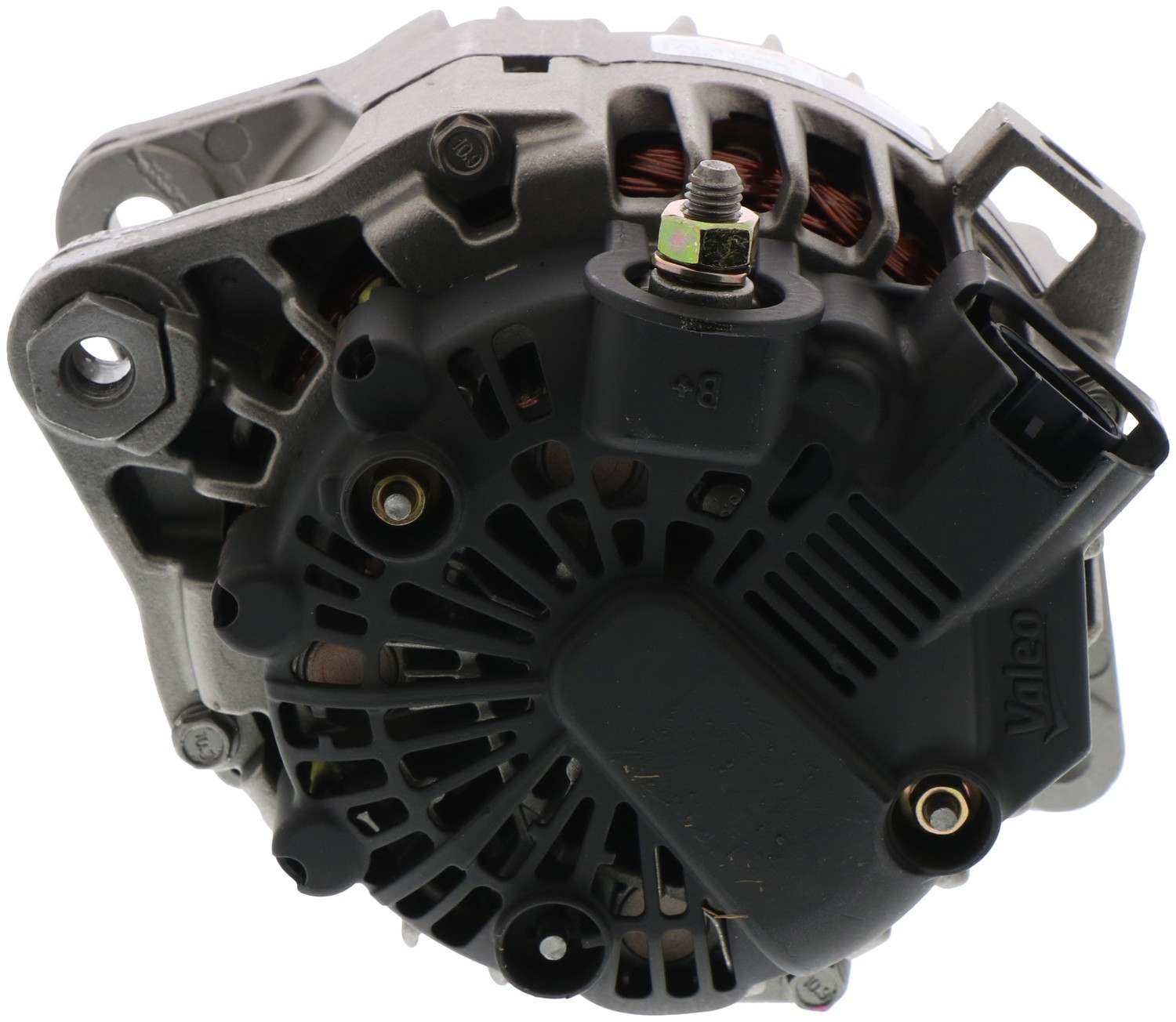 Bosch Alternator AL4108X