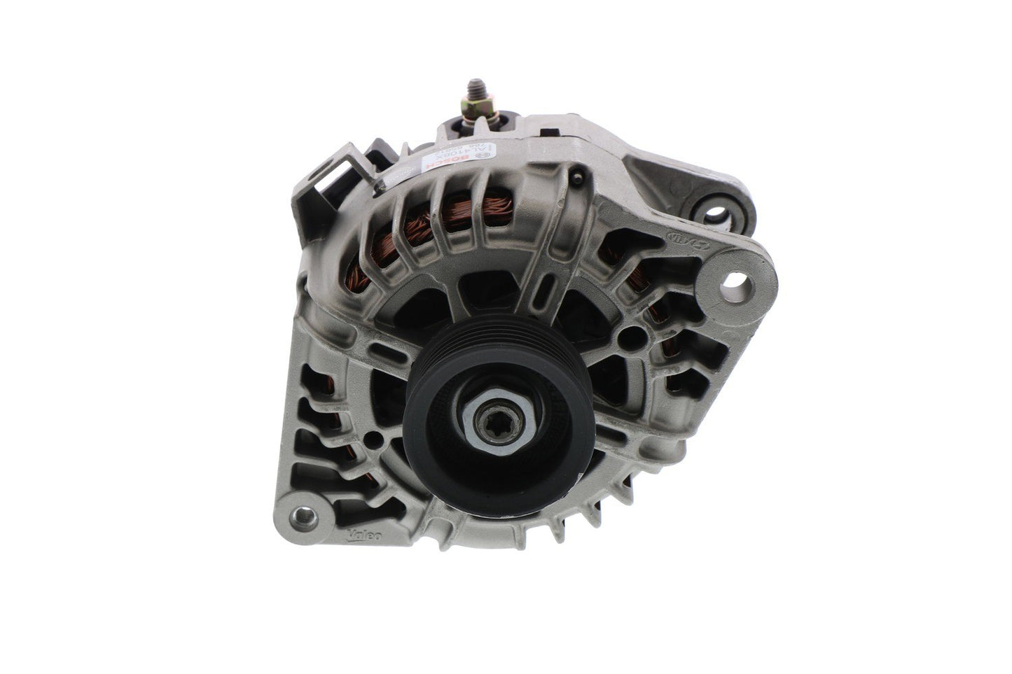 Bosch Alternator AL4108X