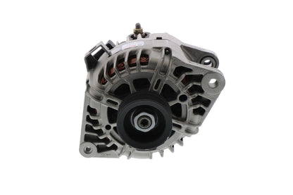 Bosch Alternator AL4108X