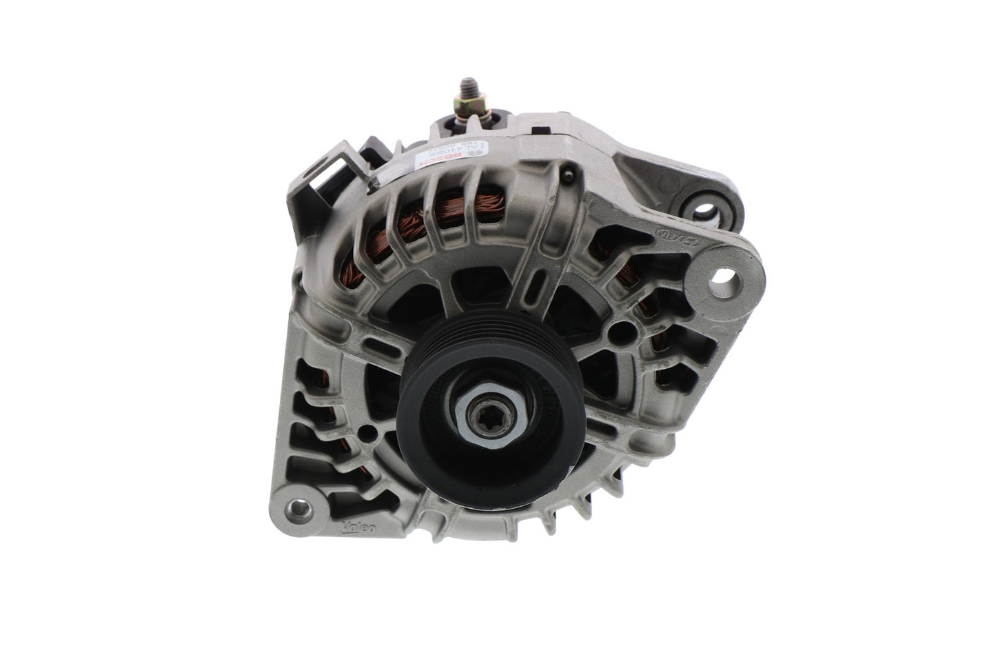 Bosch Alternator AL4108X