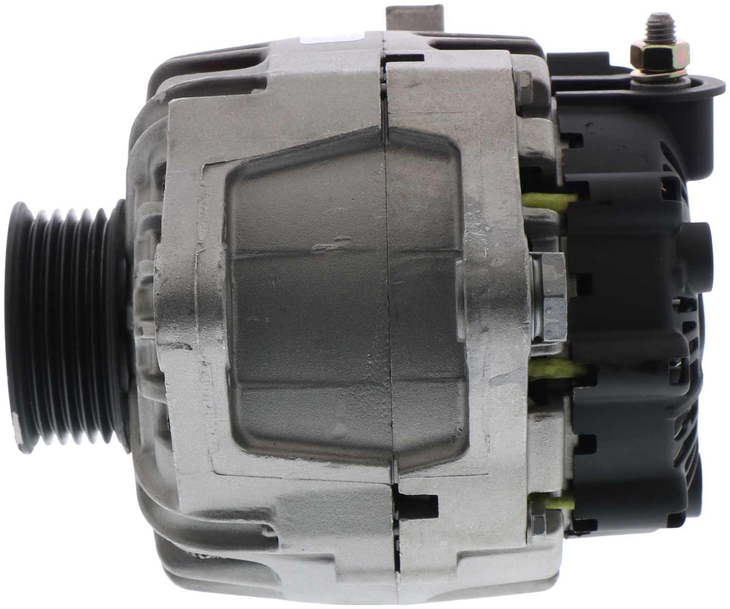 Bosch Alternator AL4108X